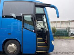 Irizar Century