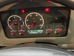 Irizar Century