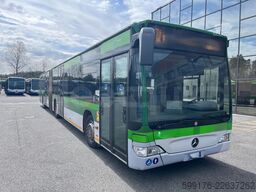 Mercedes-Benz Citaro G