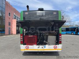 Mercedes-Benz Citaro G