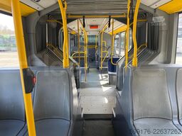 Mercedes-Benz Citaro G