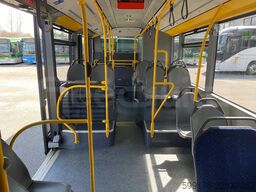 Mercedes-Benz Citaro G