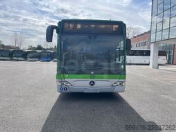 Mercedes-Benz Citaro G