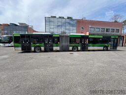 Mercedes-Benz Citaro G