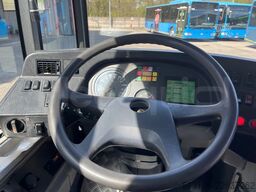 Mercedes-Benz Citaro G