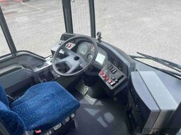 Mercedes-Benz Citaro G