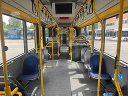 Mercedes-Benz Citaro G