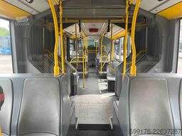 Mercedes-Benz Citaro G