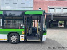 Mercedes-Benz Citaro G