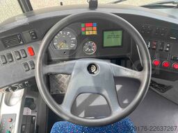 Mercedes-Benz Citaro G