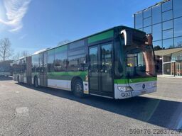 Mercedes-Benz Citaro G