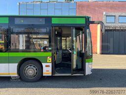 Mercedes-Benz Citaro G