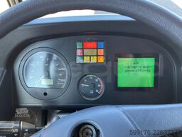 Mercedes-Benz Citaro G
