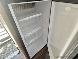 Carado T447 pro+ 24