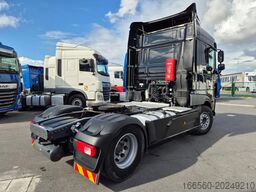 DAF XF 480 FT SPACE CAB