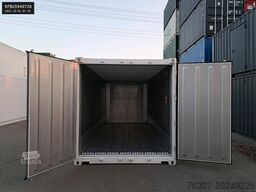 Other 2025 NEU 20 Fuß Kühlcontainer