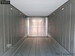 Other 2025 NEU 20 Fuß Kühlcontainer
