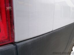 Fiat Weinsberg Carabus 600 K | 4 Posti Letto | Completamente Attrezzato