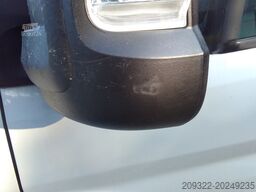 Fiat Weinsberg Carabus 600 K | 4 Posti Letto | Completamente Attrezzato