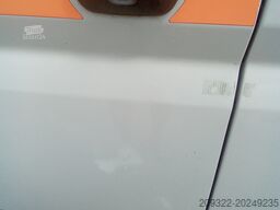 Fiat Weinsberg Carabus 600 K | 4 Posti Letto | Completamente Attrezzato