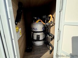 Carado T447 pro+ 24