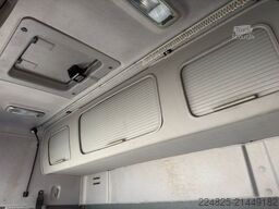 VOLVO FMX 460 6X4 BL EURO5 EEV