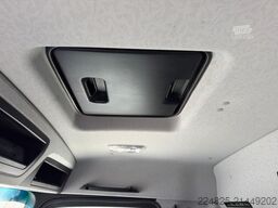 MERCEDES-BENZ AROCS 2643 6X4 SZM KIPPHYDAULIK *390.000KM*