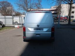 VOLKSWAGEN T6 Transporter Kasten lang/Klima/PDC/Nr. 42
