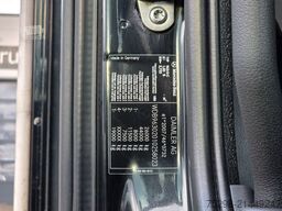 MERCEDES-BENZ Antos 2540 / Lenkachse / Liftachse