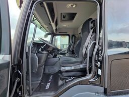 MERCEDES-BENZ Antos 2540 / Lenkachse / Liftachse