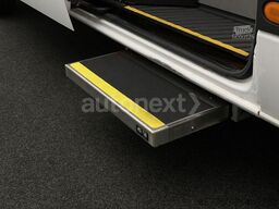 MERCEDES-BENZ Sprinter 316 Tourer *MAXI* Dachklima+15-Sitze (7