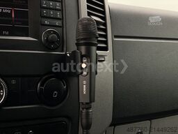 MERCEDES-BENZ Sprinter 316 Tourer *MAXI* Dachklima+15-Sitze (7