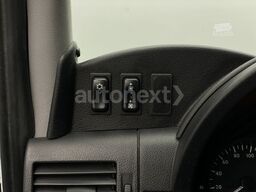 MERCEDES-BENZ Sprinter 316 Tourer *MAXI* Dachklima+15-Sitze (7