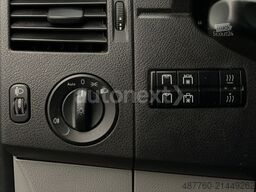 MERCEDES-BENZ Sprinter 316 Tourer *MAXI* Dachklima+15-Sitze (7