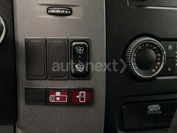 MERCEDES-BENZ Sprinter 316 Tourer *MAXI* Dachklima+15-Sitze (7