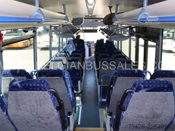 Iveco Crossway LE / Automatic gearbox / Euro 5