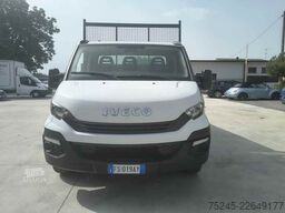 IVECO DAILY 35 C 13 2.3