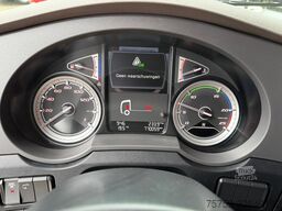 DAF XF 480 FTG SSC Super Space NL Truck 770.050KM! ...