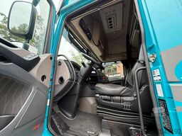 DAF XF 480 FTG SSC Super Space NL Truck 770.050KM! ...
