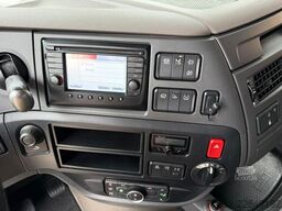 DAF XF 480 FTG SSC Super Space NL Truck 770.050KM! ...
