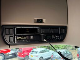 DAF XF 480 FTG SSC Super Space NL Truck 770.050KM! ...
