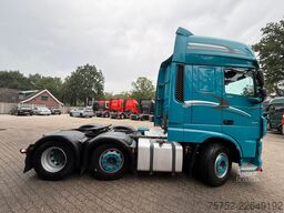 DAF XF 480 FTG SSC Super Space NL Truck 770.050KM! ...