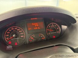 PEUGEOT Boxer Kasten Grossraum 435 L4H3 Pro BlueHDi 140