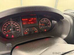 PEUGEOT Boxer Kasten Grossraum 435 L4H3 Pro BlueHDi 140