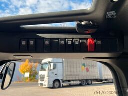 LINDE E14 - 01 / Triplex: 4.10m! / SS / nur 986h!