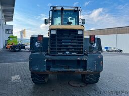 KOMATSU WA 250 PT - 5H / 12.390h /