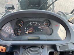 KOMATSU WA 250 PT - 5H / 12.390h /