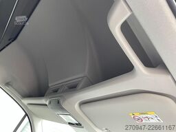 MAN TGE 3.180 L4H3 MIXTO ACC LED NAV LENKRADH SITZH