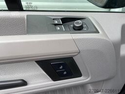 MAN TGE 3.180 L4H3 MIXTO ACC LED NAV LENKRADH SITZH