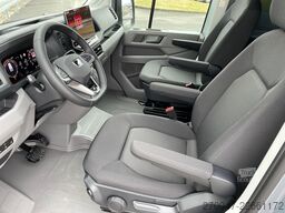 MAN TGE 3.200 L4H3 Kasten CAMPER DREHSITZE AHK